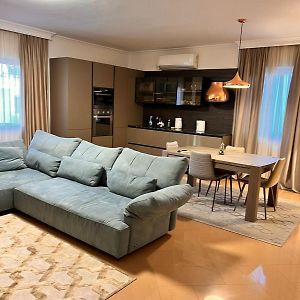 Superior Appartement